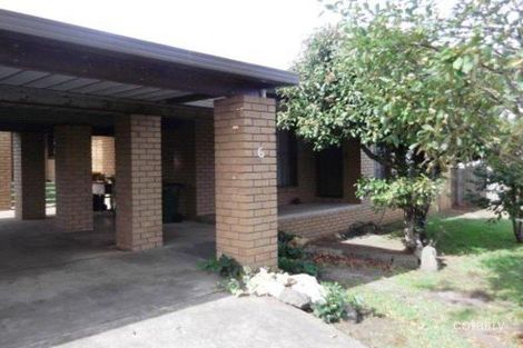 6 Laverock Rd, Warrnambool, VIC 3280