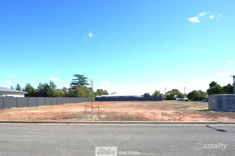 2 Keens Pl, Griffith, NSW 2680