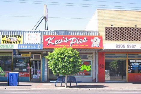 82 Wheatsheaf Rd, Glenroy, VIC 3046