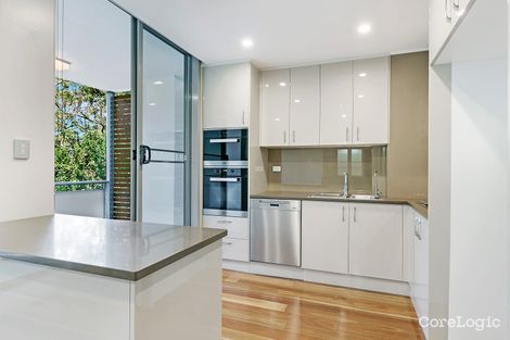 Property photo of 1/2-4 Finlay Road Turramurra NSW 2074
