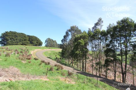 1926 Grand Ridge Rd, Mirboo, VIC 3871