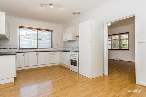 Property photo of 50 Crabtree Way Medina WA 6167