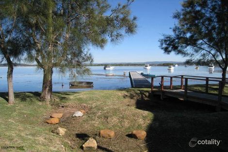 Property photo of 14/33-39 Haddon Crescent Marks Point NSW 2280