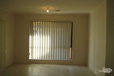 Property photo of 3/5 Marshall Avenue Clayton VIC 3168