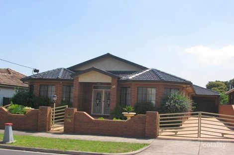 15 Bonwick St, Fawkner, VIC 3060