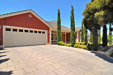Property photo of 23 Frank Street Newton SA 5074
