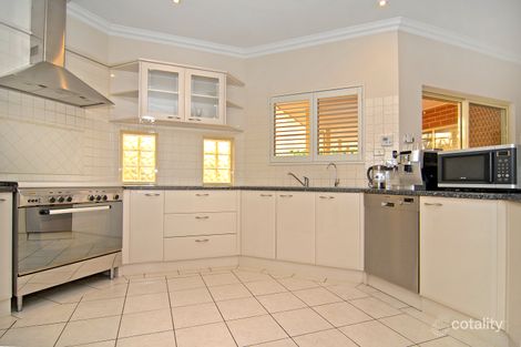 Property photo of 23 Frank Street Newton SA 5074