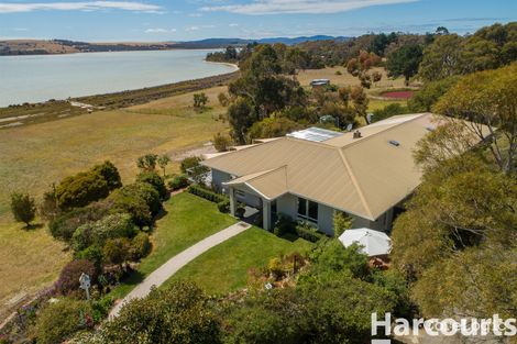 Property photo of 95 Clifton Beach Road Clifton Beach TAS 7020