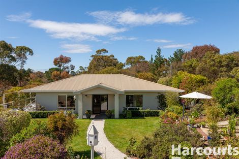 Property photo of 95 Clifton Beach Road Clifton Beach TAS 7020