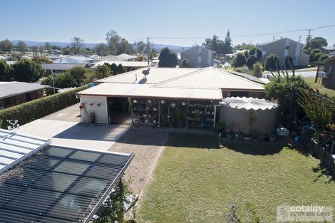Property photo of 106 Davey Road Gatton QLD 4343