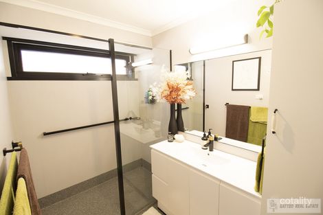 Property photo of 106 Davey Road Gatton QLD 4343