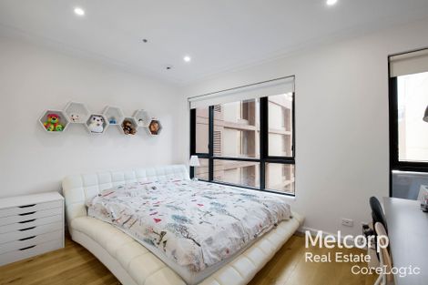 Property photo of 1106/265 Exhibition Street Melbourne VIC 3000