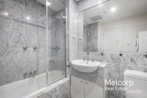 Property photo of 1106/265 Exhibition Street Melbourne VIC 3000