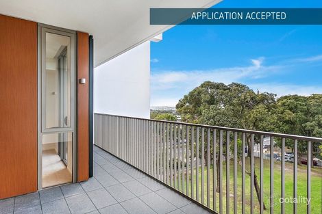 Aa405/6-18 University Rd, Miranda, NSW 2228