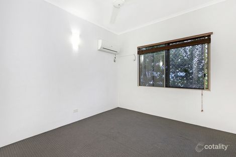 Property photo of 5/165 McMillans Road Millner NT 0810