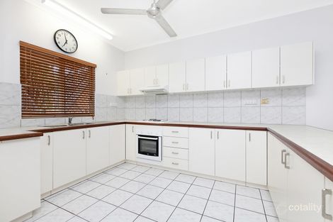 Property photo of 5/165 McMillans Road Millner NT 0810