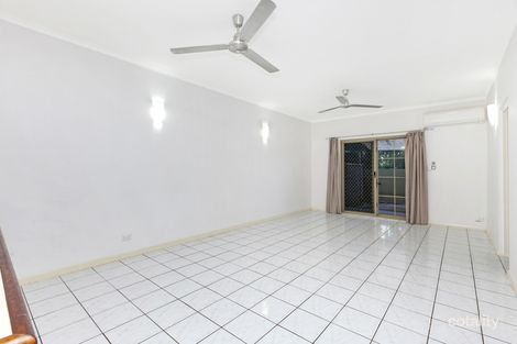 Property photo of 5/165 McMillans Road Millner NT 0810