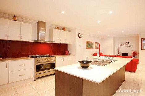 Property photo of 84 Papillon Parade Tarneit VIC 3029