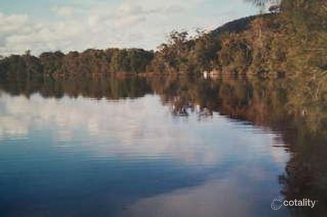 817 East Seaham Rd, East Seaham, NSW 2324