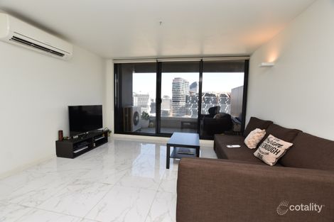 1506/200 Spencer St, Melbourne, VIC 3000