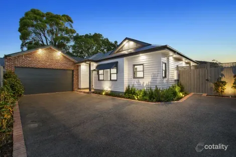 1186a Frankston-Flinders Rd, Somerville, VIC 3912