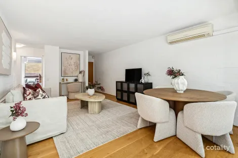 Property photo of 9/15 Hampden Road Artarmon NSW 2064