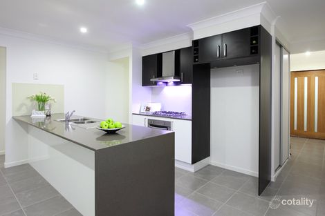 Property photo of 21 Wallace Street Walloon QLD 4306