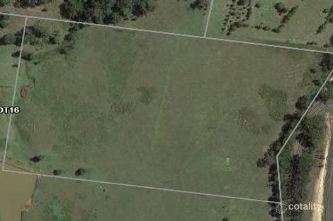 7774 New England Hwy, Crows Nest, QLD 4355