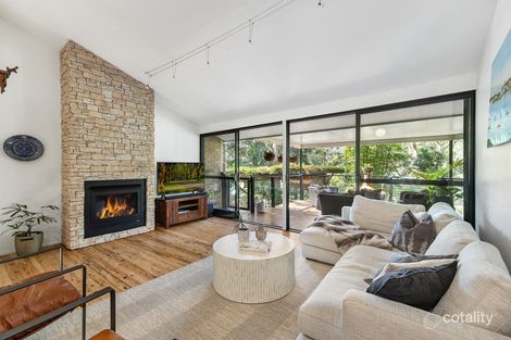 21 Milford Pl, Turramurra, NSW 2074