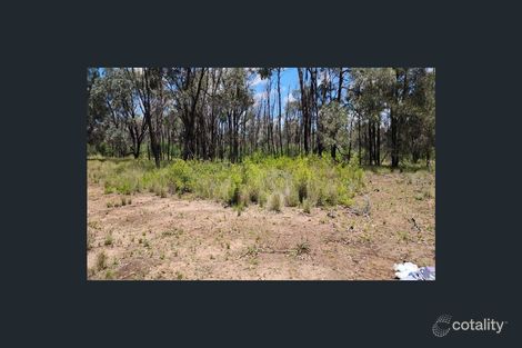 265 Kytes Rd, Tara, QLD 4421