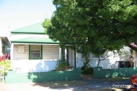Property photo of 180 Douglas Street Stockton NSW 2295