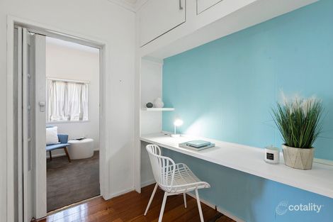 Property photo of 6 Golden Avenue Bonbeach VIC 3196