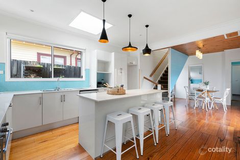 Property photo of 6 Golden Avenue Bonbeach VIC 3196