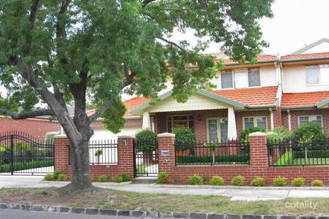 1/25 Hatfield St, Balwyn North, VIC 3104