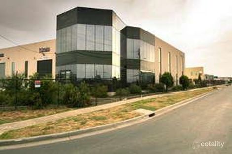 39-41 Capital Link Dr, Campbellfield, VIC 3061