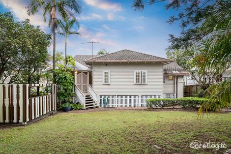 Property photo of 29 Donald Street Camp Hill QLD 4152