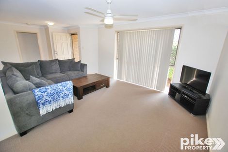 Property photo of 22 Candle Crescent Caboolture QLD 4510