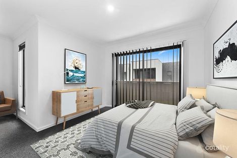 Property photo of 6 Tanino Road Cranbourne West VIC 3977