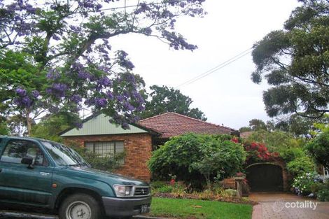 2 Primrose Pl, Loftus, NSW 2232