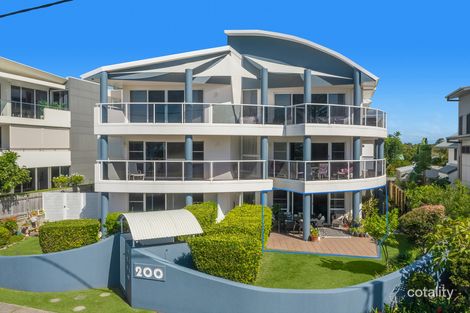 Property photo of 2/200 Marine Parade Kingscliff NSW 2487