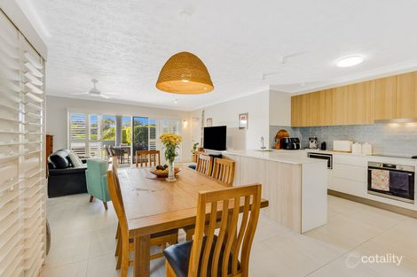 Property photo of 2/200 Marine Parade Kingscliff NSW 2487