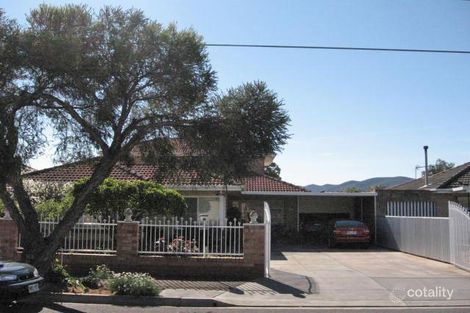 8 Florence St, Glynde, SA 5070