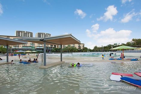 15 Esplanade, Darwin City, NT 0800