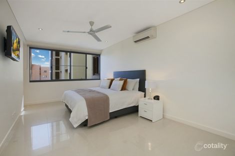 Property photo of 15 Esplanade Darwin City NT 0800