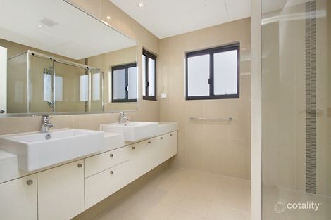 Property photo of 15 Esplanade Darwin City NT 0800