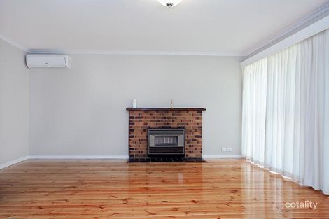 Property photo of 7 Dyer Street Hoppers Crossing VIC 3029