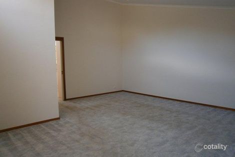 Property photo of 1/114 Barr Smith Avenue Bonython ACT 2905