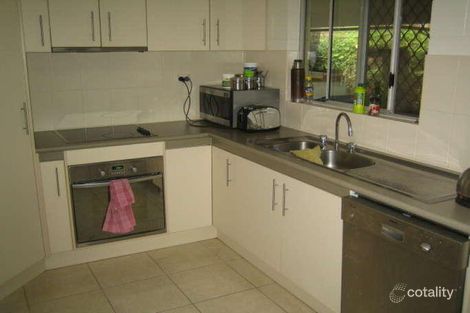 Property photo of 113 Petersen Street Freshwater QLD 4870