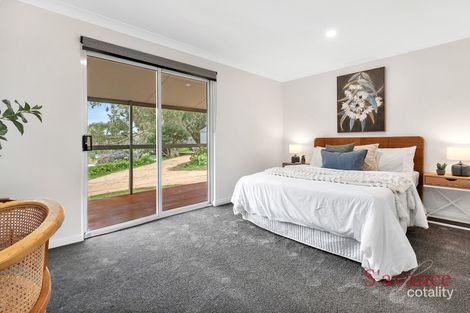 Property photo of 86 Summit Road Nairne SA 5252