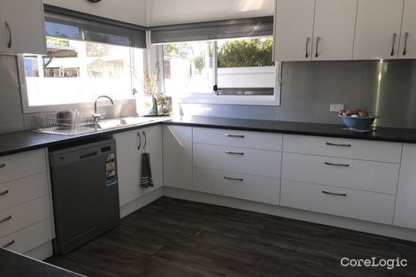 Property photo of 39 Niemur Street Barham NSW 2732